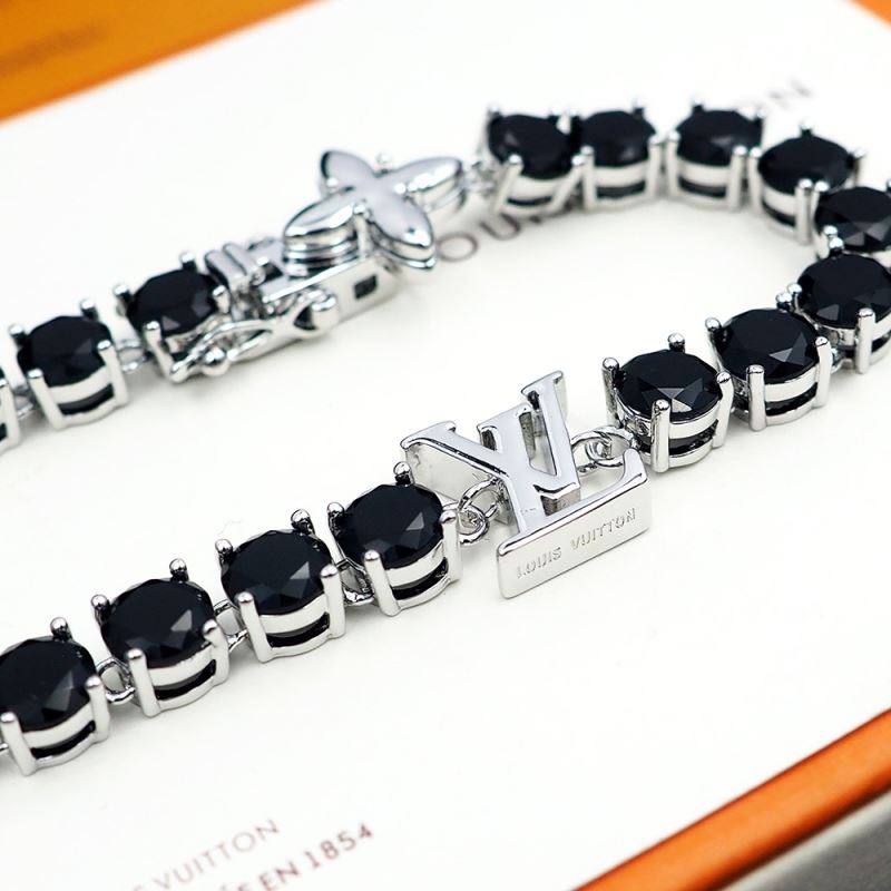 Louis Vuitton Bracelets